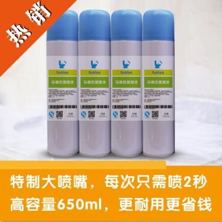 &#20048;&#40060;&#119;&#101;&#98;&#29256;&#30331;&#24405;&#20837;&#21475;&#45;&#20048;&#40060;&#111;&#110;&#108;&#105;&#110;&#101;&#40;&#20013;&#22269;&#41;