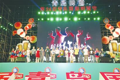 &#20048;&#40060;&#119;&#101;&#98;&#29256;&#30331;&#24405;&#20837;&#21475;&#45;&#20048;&#40060;&#111;&#110;&#108;&#105;&#110;&#101;&#40;&#20013;&#22269;&#41;