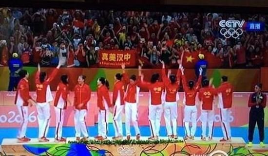 &#20048;&#40060;&#119;&#101;&#98;&#29256;&#30331;&#24405;&#20837;&#21475;&#45;&#20048;&#40060;&#111;&#110;&#108;&#105;&#110;&#101;&#40;&#20013;&#22269;&#41;
