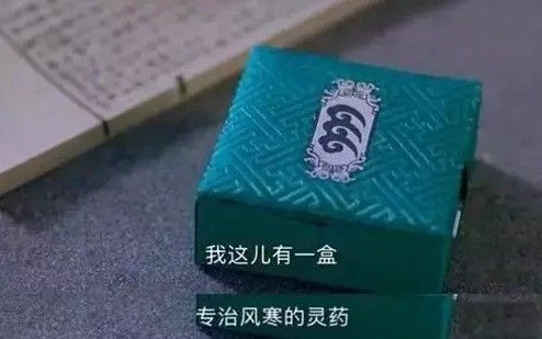 &#20048;&#40060;&#119;&#101;&#98;&#29256;&#30331;&#24405;&#20837;&#21475;&#45;&#20048;&#40060;&#111;&#110;&#108;&#105;&#110;&#101;&#40;&#20013;&#22269;&#41;
