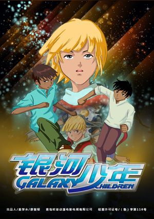 &#20048;&#40060;&#119;&#101;&#98;&#29256;&#30331;&#24405;&#20837;&#21475;&#45;&#20048;&#40060;&#111;&#110;&#108;&#105;&#110;&#101;&#40;&#20013;&#22269;&#41;