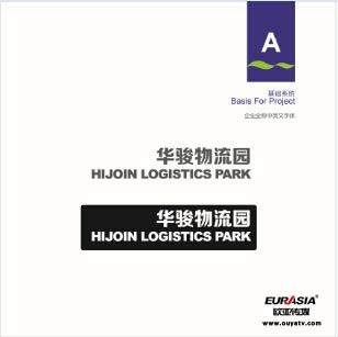 &#20048;&#40060;&#119;&#101;&#98;&#29256;&#30331;&#24405;&#20837;&#21475;&#45;&#20048;&#40060;&#111;&#110;&#108;&#105;&#110;&#101;&#40;&#20013;&#22269;&#41;