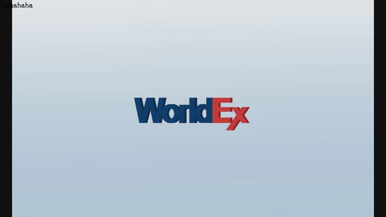 &#20048;&#40060;&#119;&#101;&#98;&#29256;&#30331;&#24405;&#20837;&#21475;&#45;&#20048;&#40060;&#111;&#110;&#108;&#105;&#110;&#101;&#40;&#20013;&#22269;&#41;