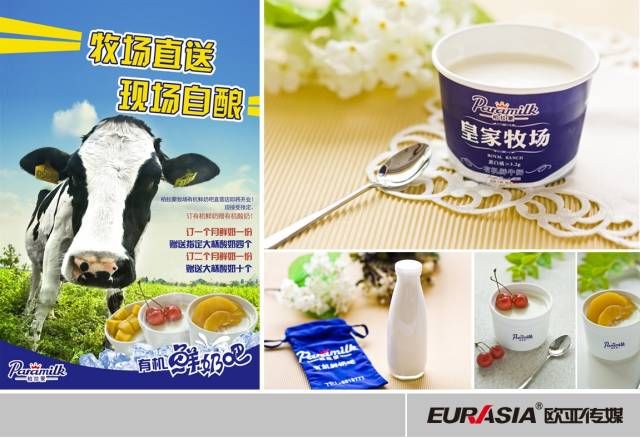 &#20048;&#40060;&#119;&#101;&#98;&#29256;&#30331;&#24405;&#20837;&#21475;&#45;&#20048;&#40060;&#111;&#110;&#108;&#105;&#110;&#101;&#40;&#20013;&#22269;&#41;